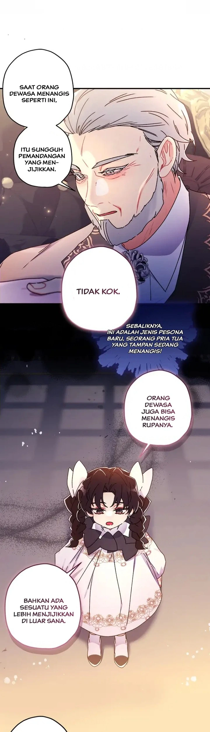Chapter 111 - halaman 56