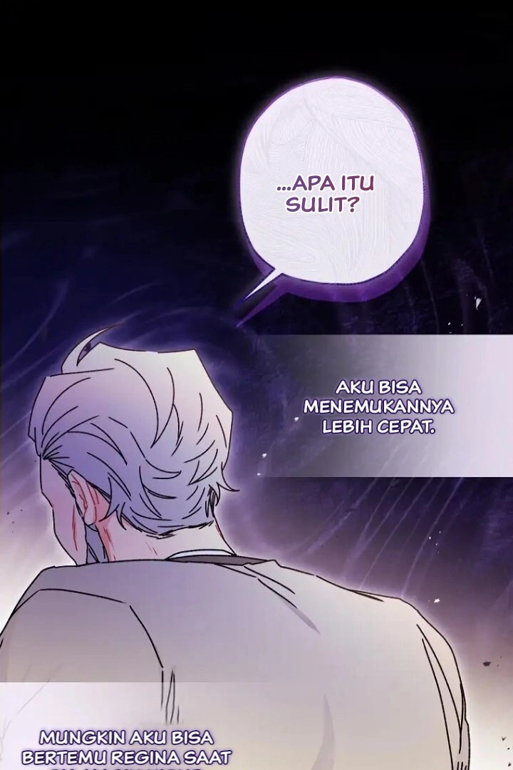 Chapter 111 - halaman 60