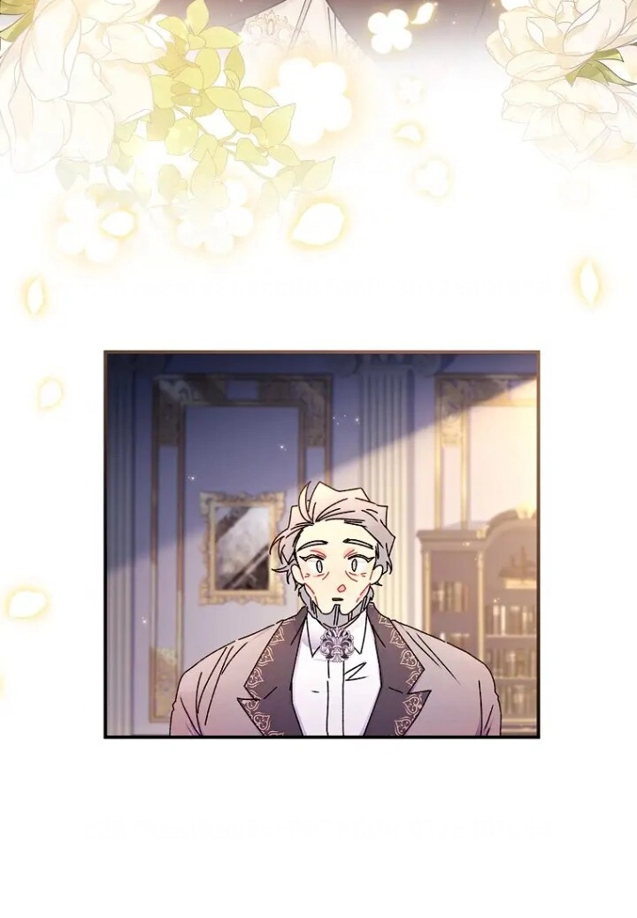 Chapter 111 - halaman 63