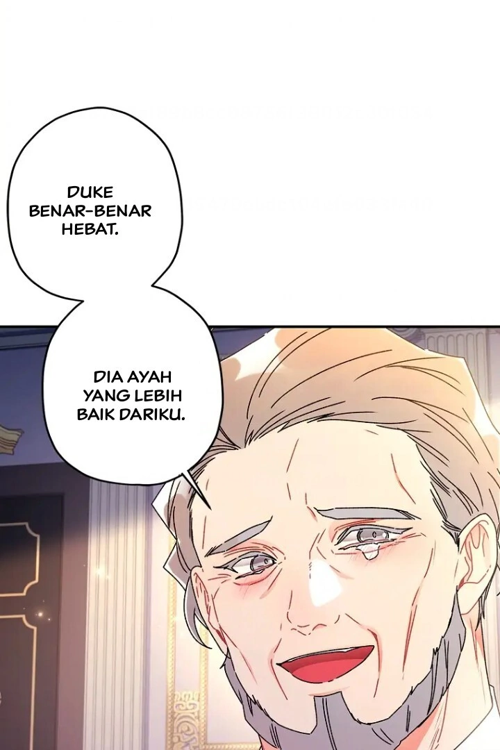 Chapter 111 - halaman 68