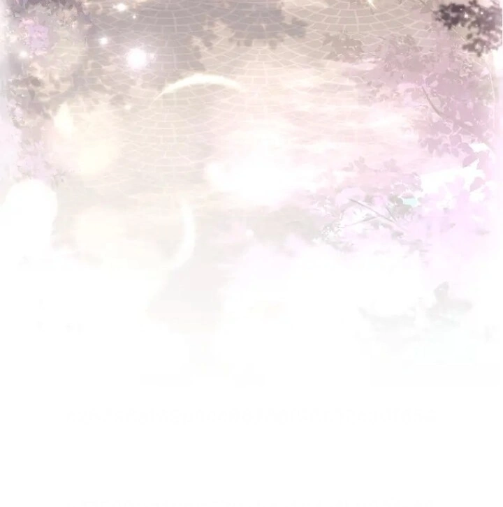 Chapter 111 - halaman 84
