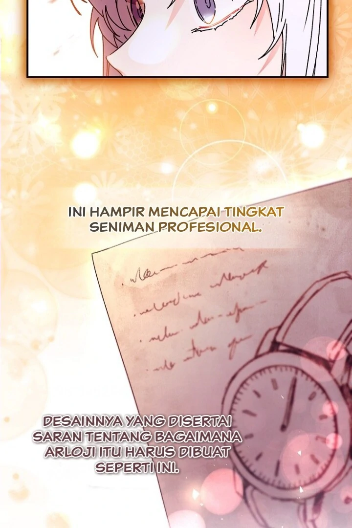 Chapter 112 - halaman 15