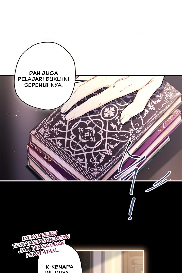 Chapter 112 - halaman 20