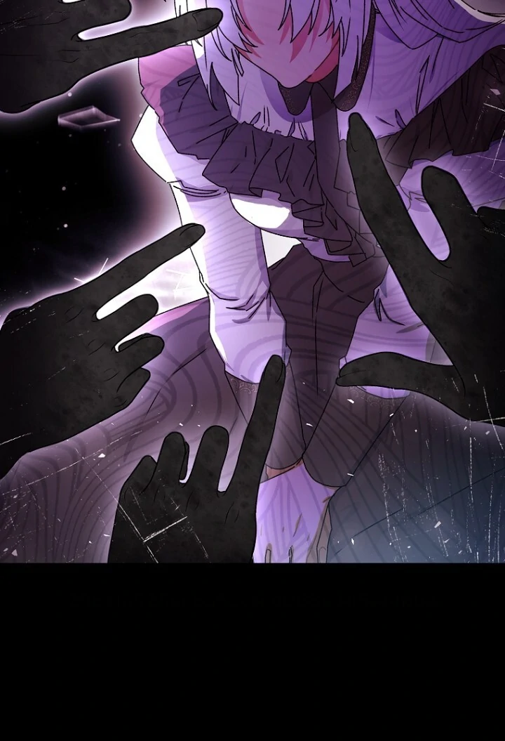 Chapter 112 - halaman 28