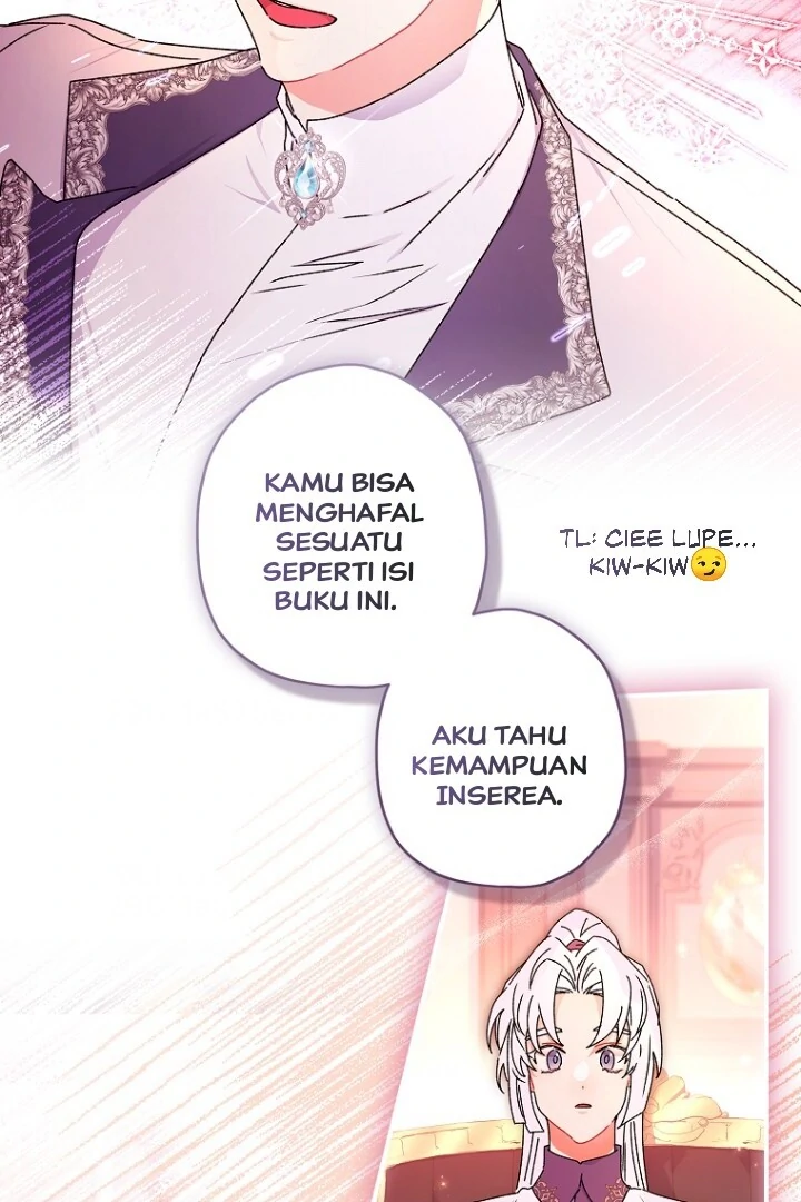 Chapter 112 - halaman 33