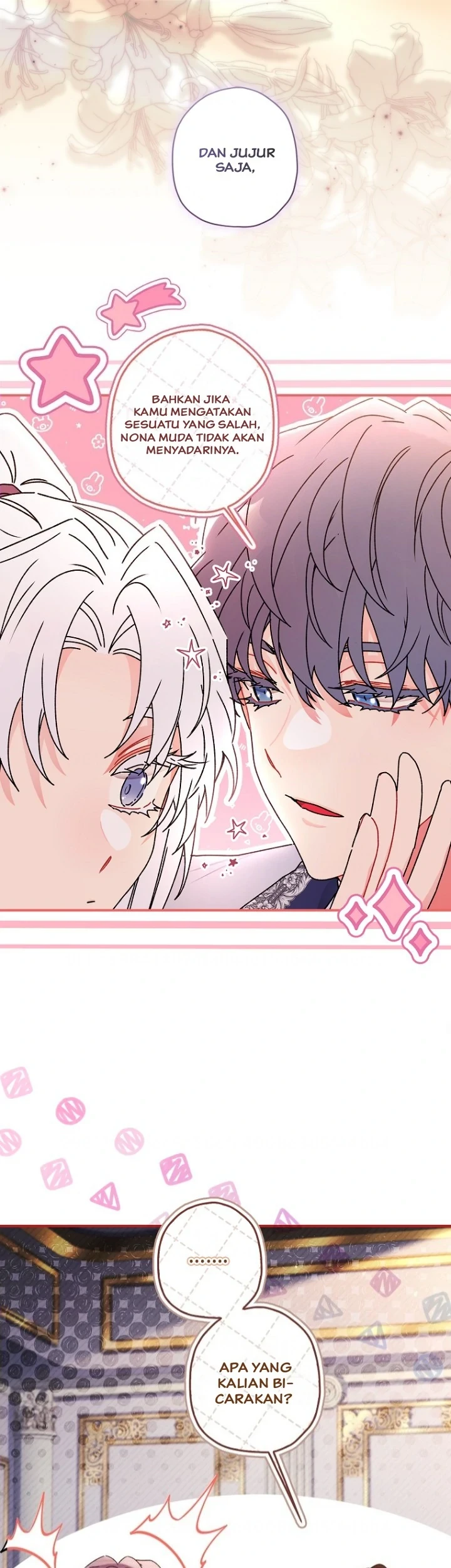 Chapter 112 - halaman 36