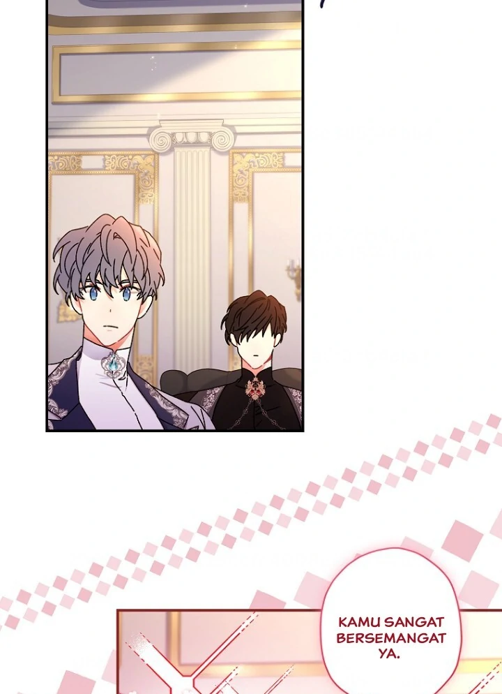 Chapter 112 - halaman 41