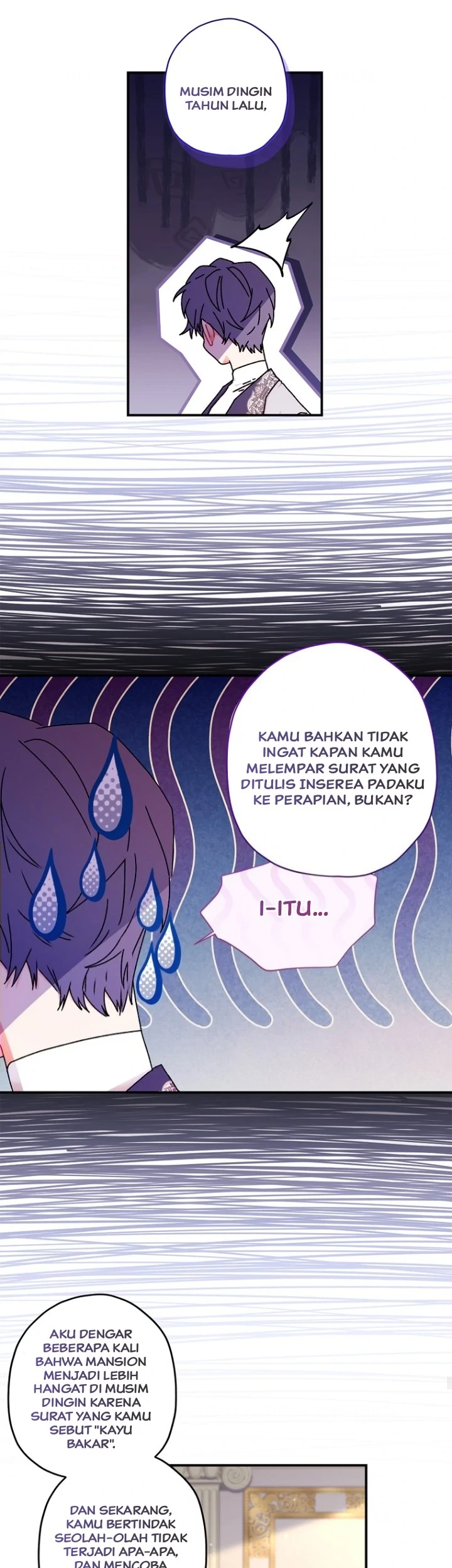 Chapter 112 - halaman 43