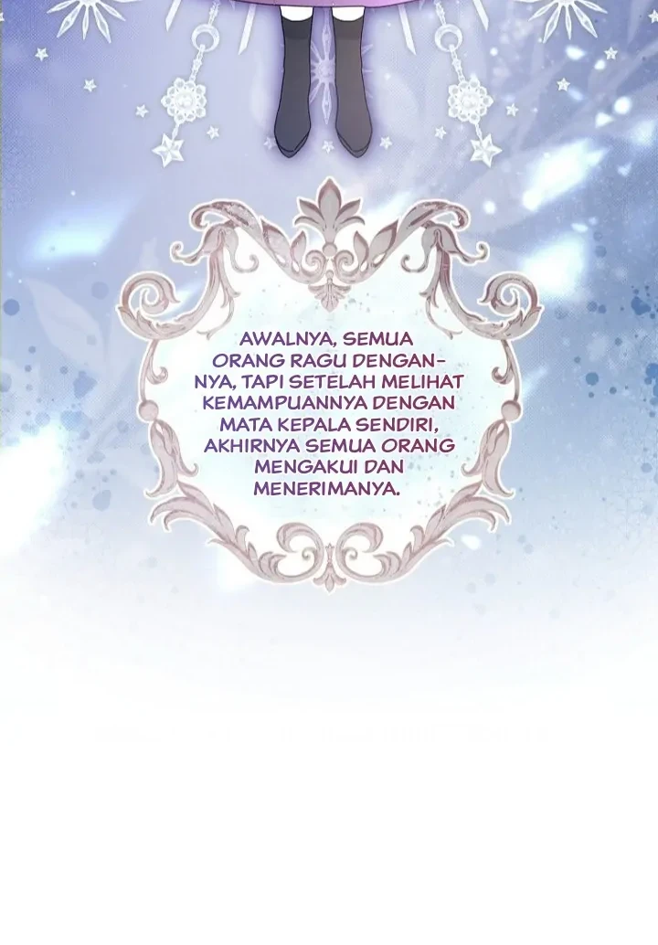 Chapter 112 - halaman 7