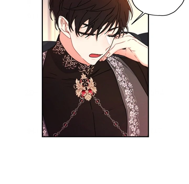 Chapter 112 - halaman 49