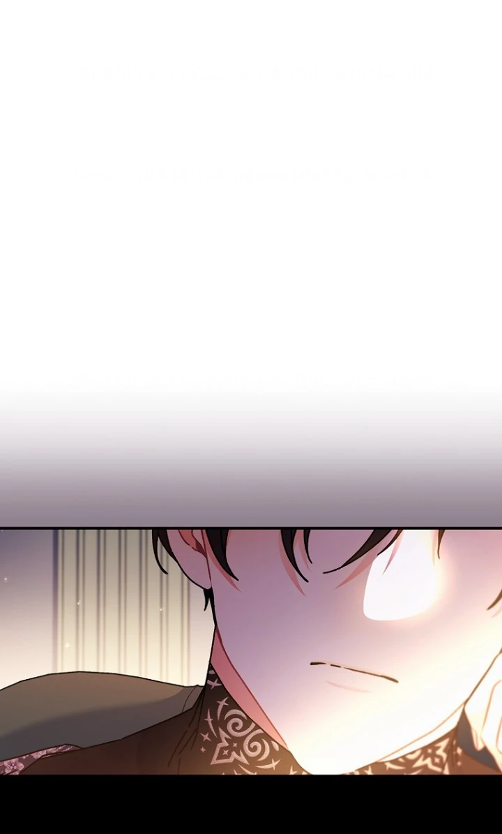 Chapter 112 - halaman 50