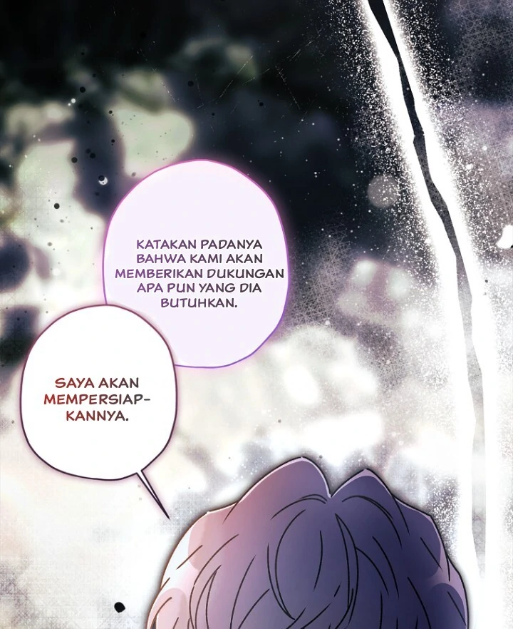 Chapter 112 - halaman 53
