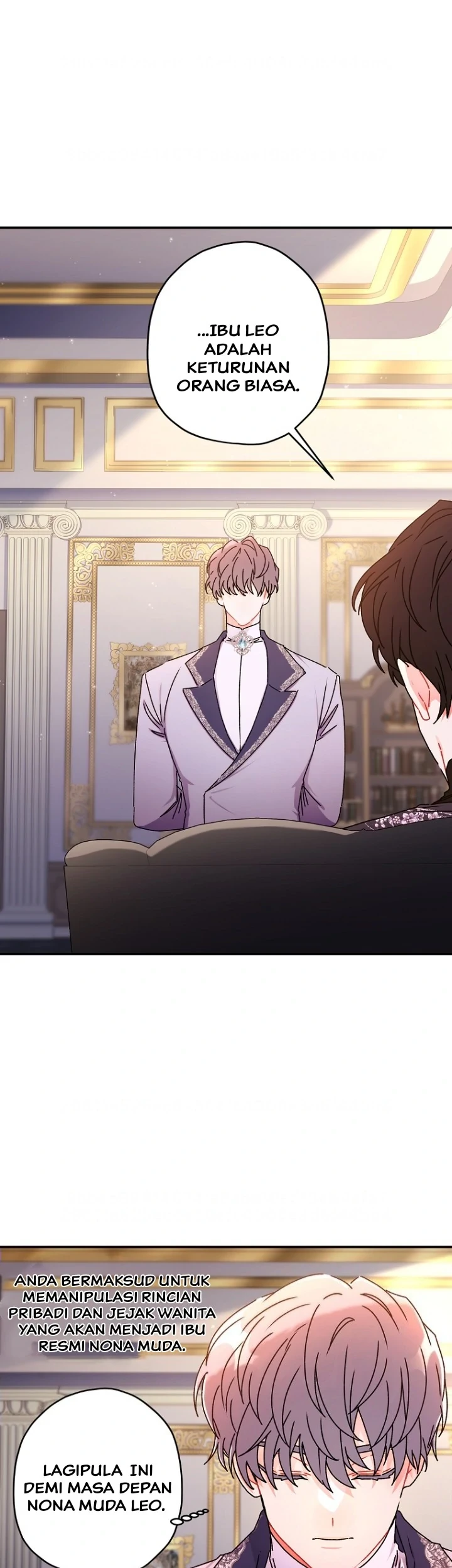 Chapter 112 - halaman 58