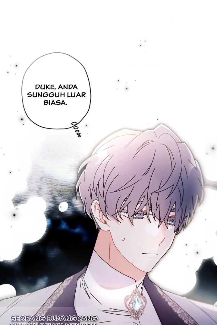 Chapter 112 - halaman 62