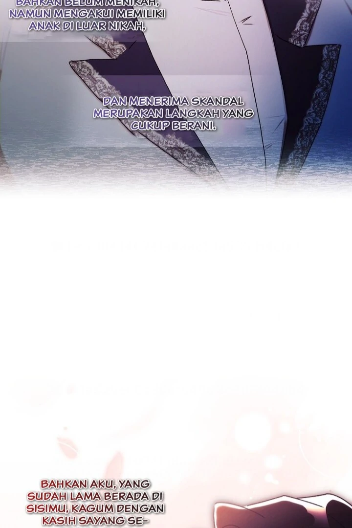 Chapter 112 - halaman 63