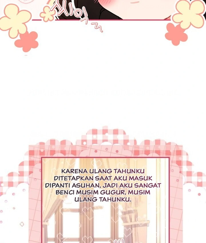 Chapter 112 - halaman 72