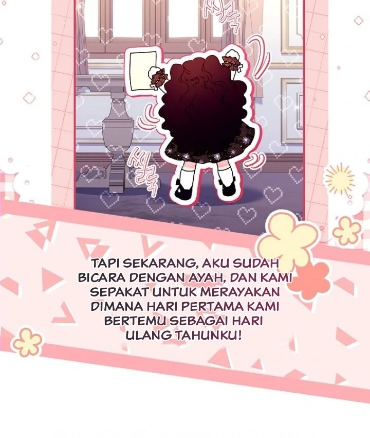 Chapter 112 - halaman 73