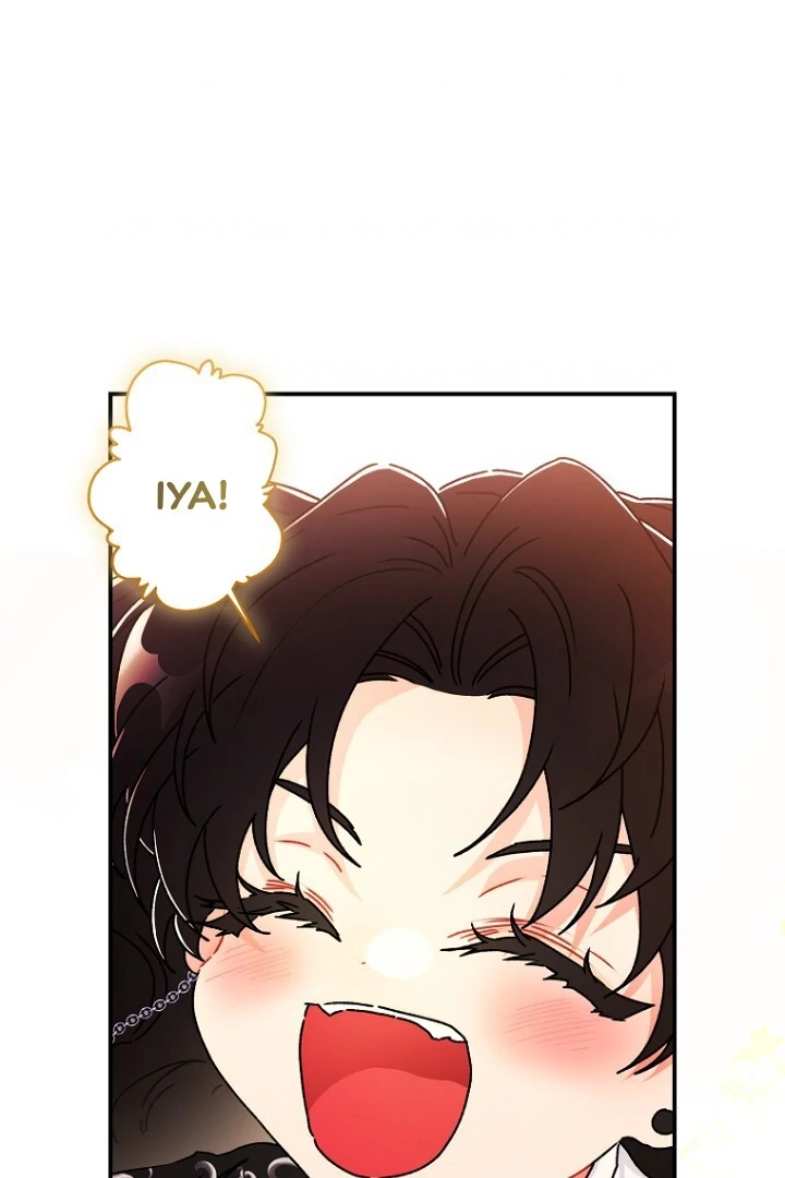 Chapter 112 - halaman 76