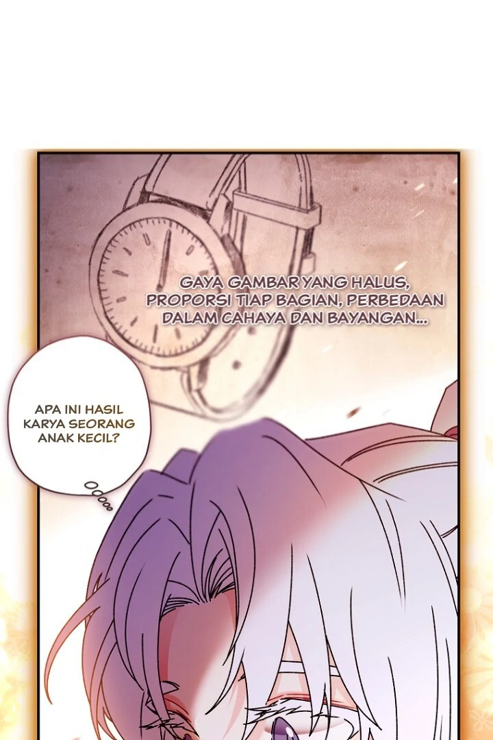 Chapter 112 - halaman 14