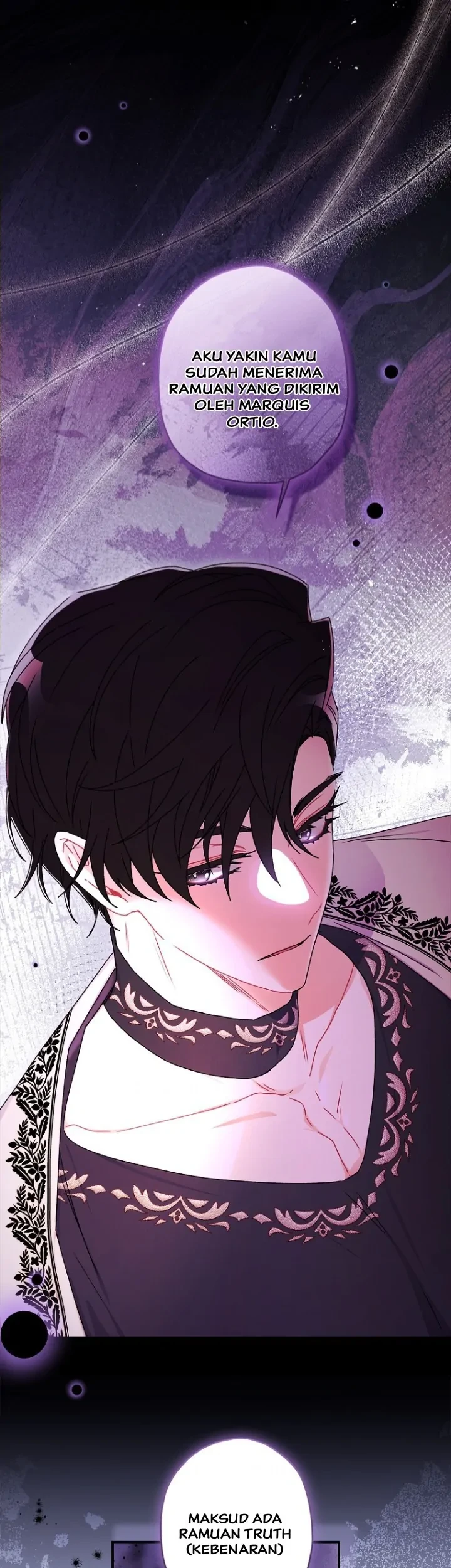 Chapter 113 - halaman 20