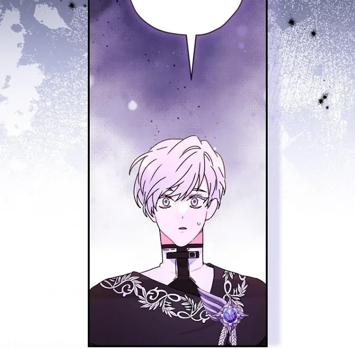 Chapter 113 - halaman 21