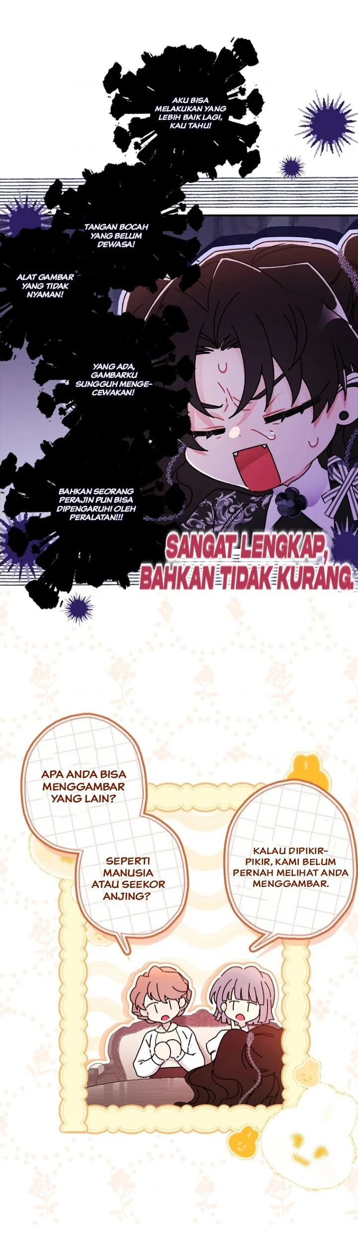 Chapter 113 - halaman 36