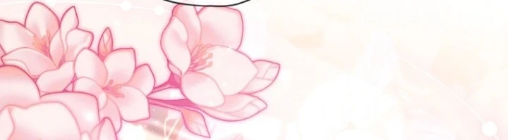 Chapter 113 - halaman 46