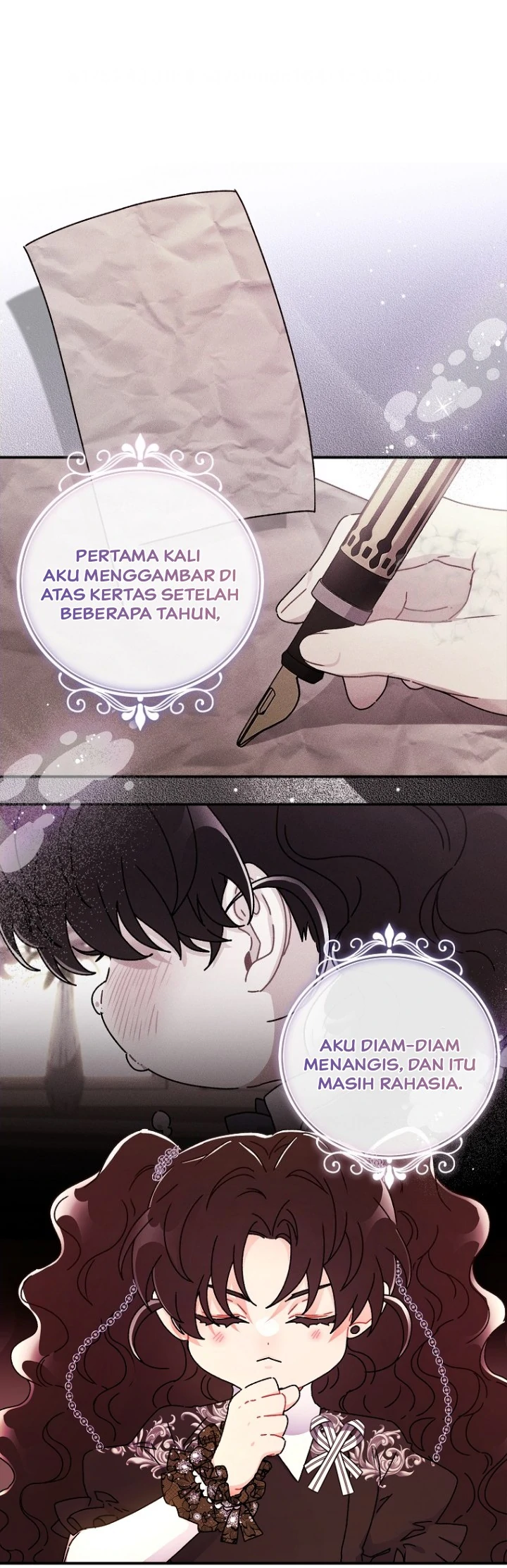 Chapter 113 - halaman 51
