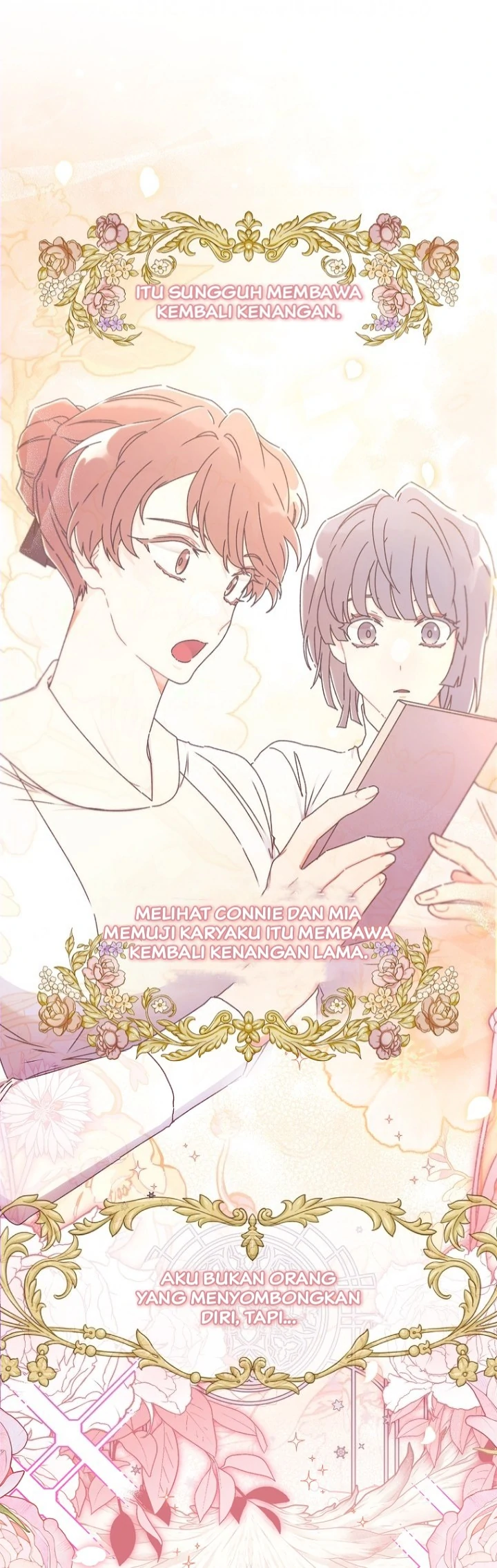 Chapter 113 - halaman 52
