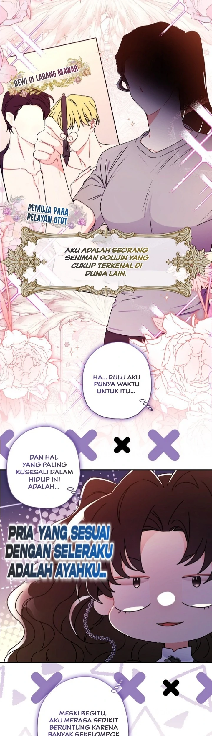 Chapter 113 - halaman 53