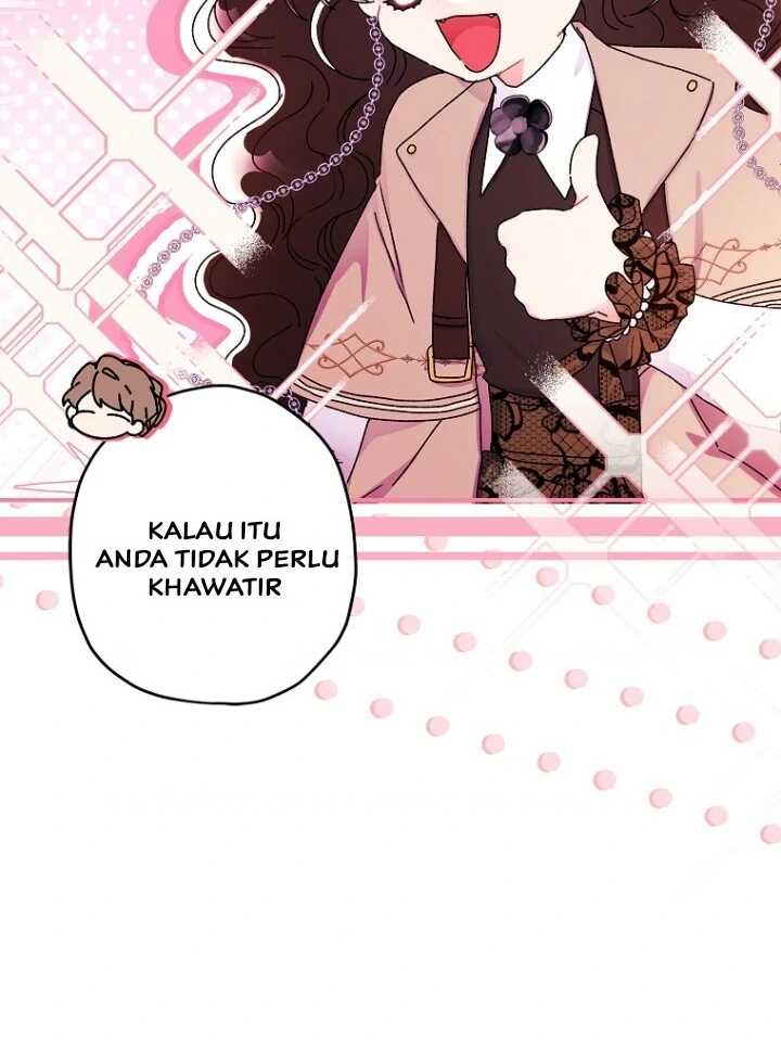 Chapter 113 - halaman 66
