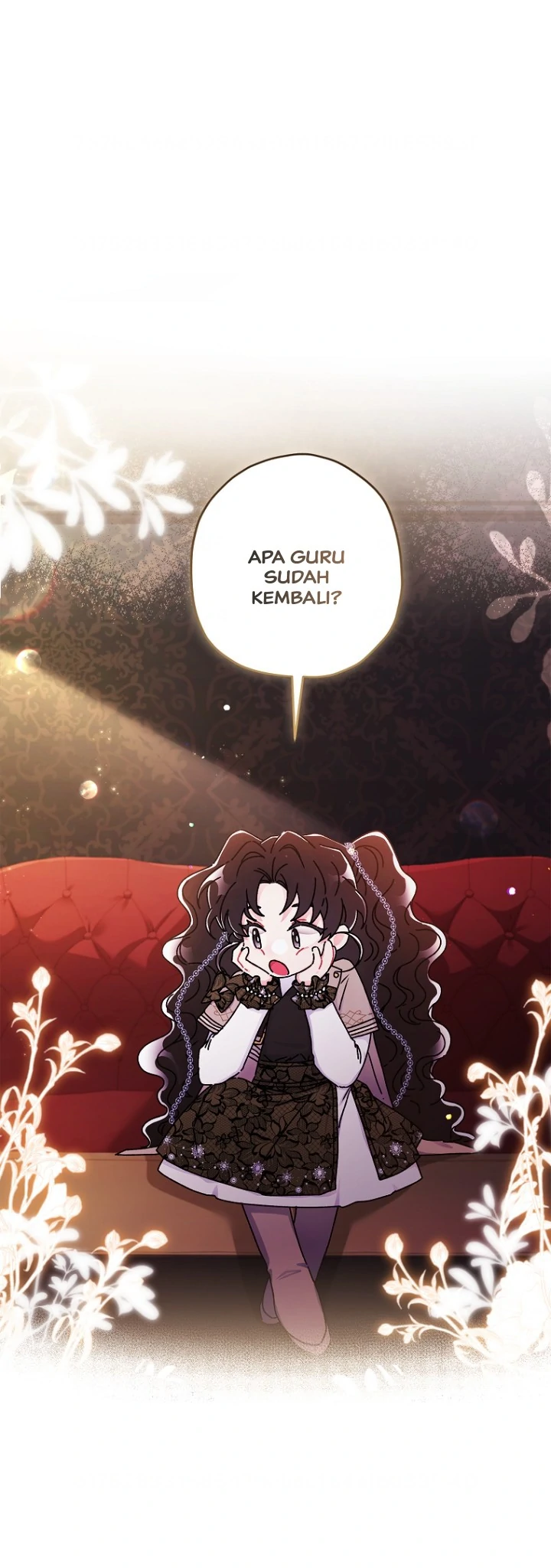 Chapter 113 - halaman 68