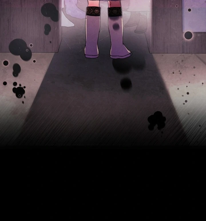 Chapter 113 - halaman 73
