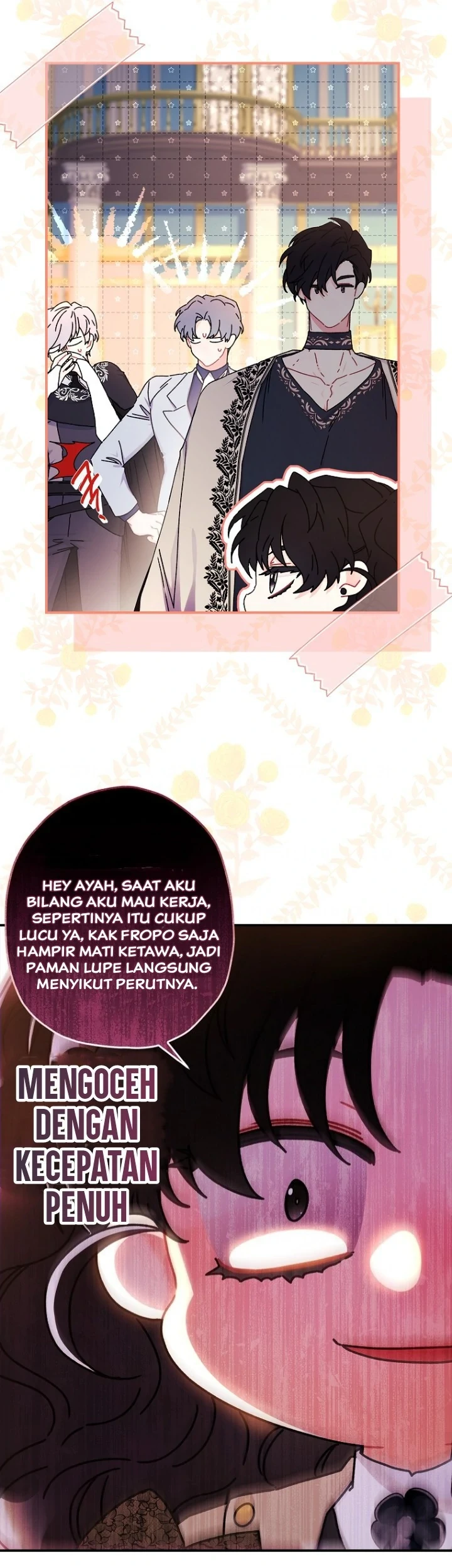 Chapter 113 - halaman 8