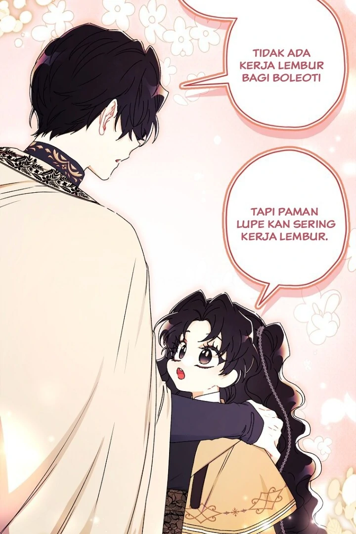 Chapter 113 - halaman 13