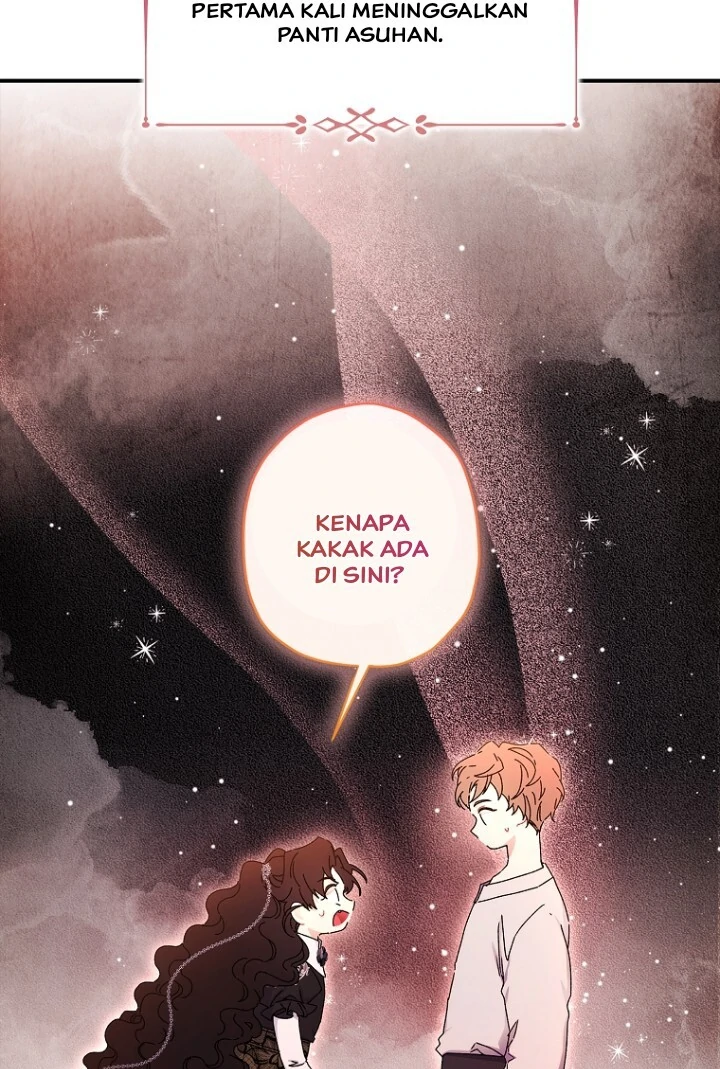 Chapter 114 - halaman 18