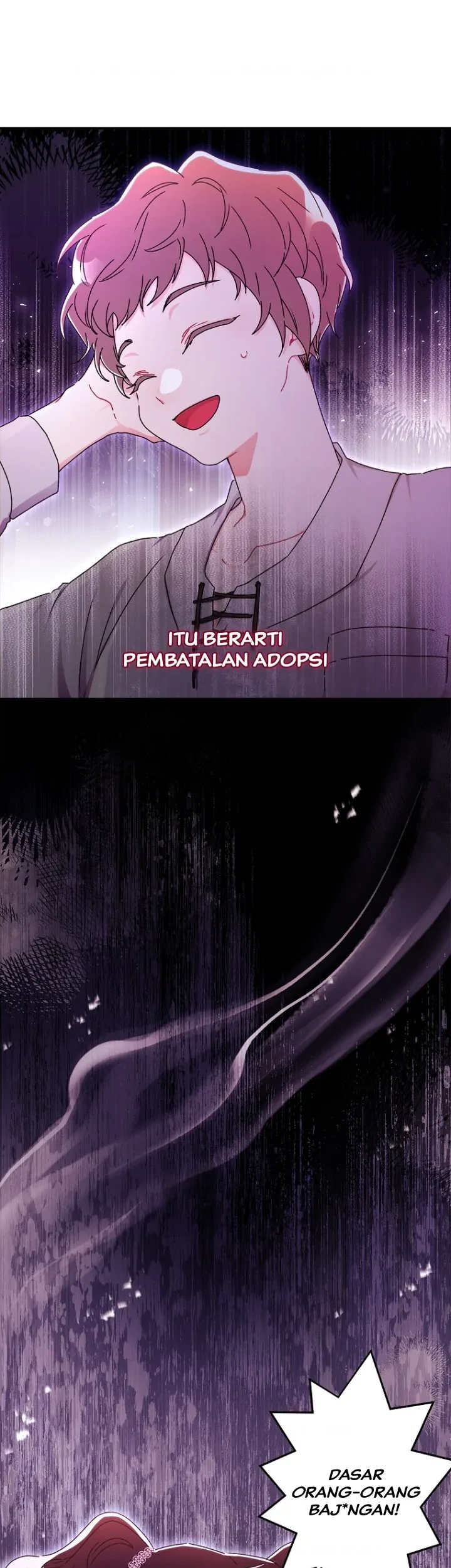 Chapter 114 - halaman 20