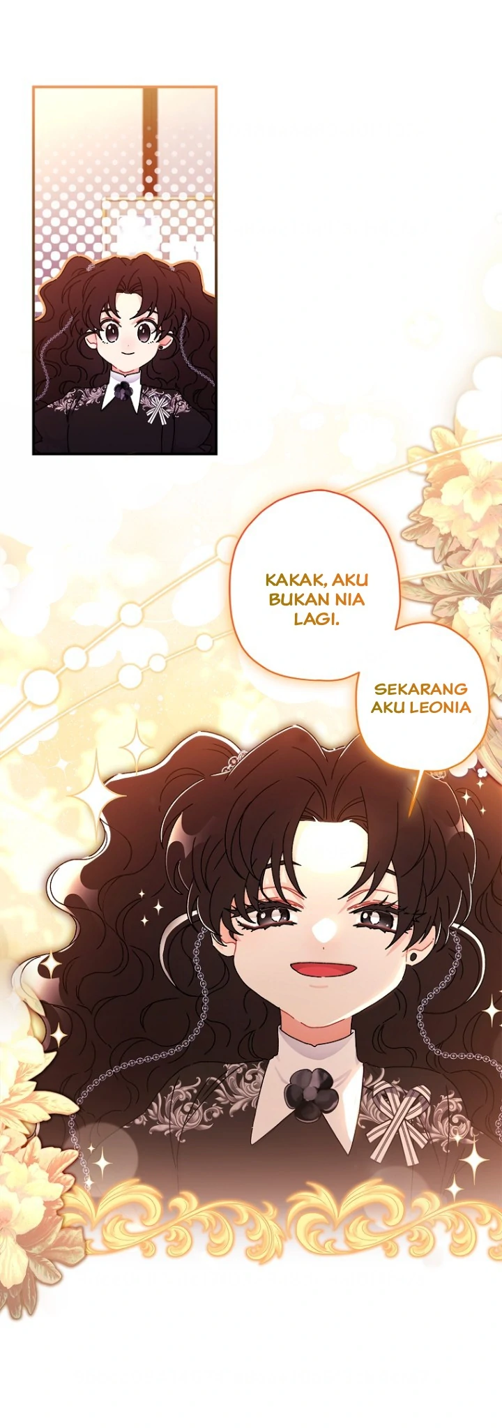 Chapter 114 - halaman 32