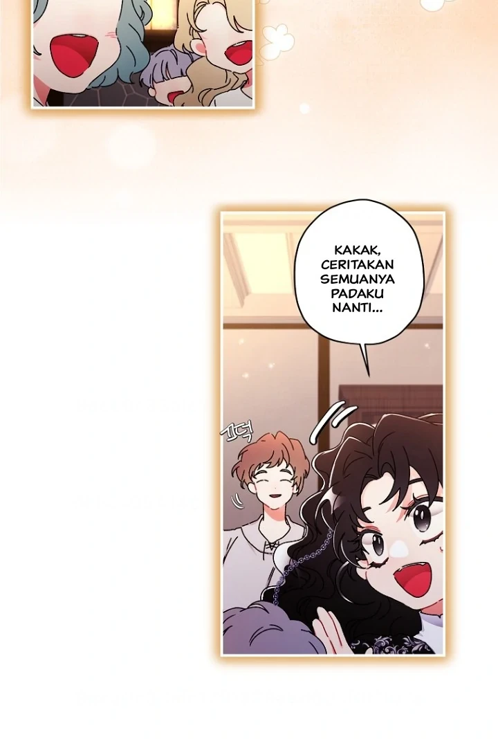 Chapter 114 - halaman 38