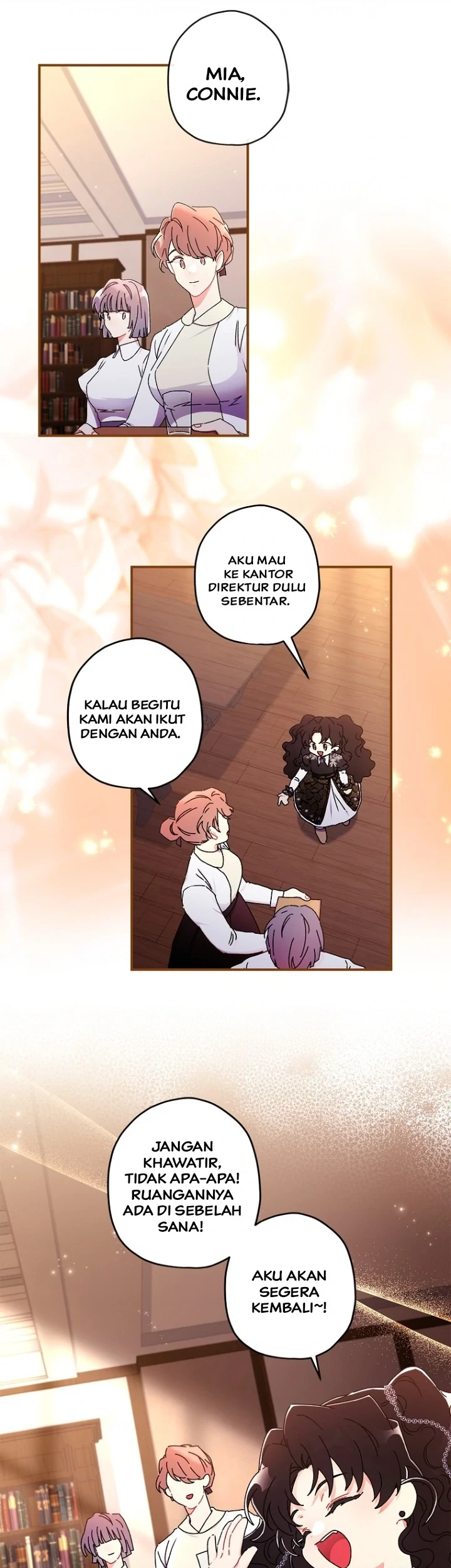 Chapter 114 - halaman 45