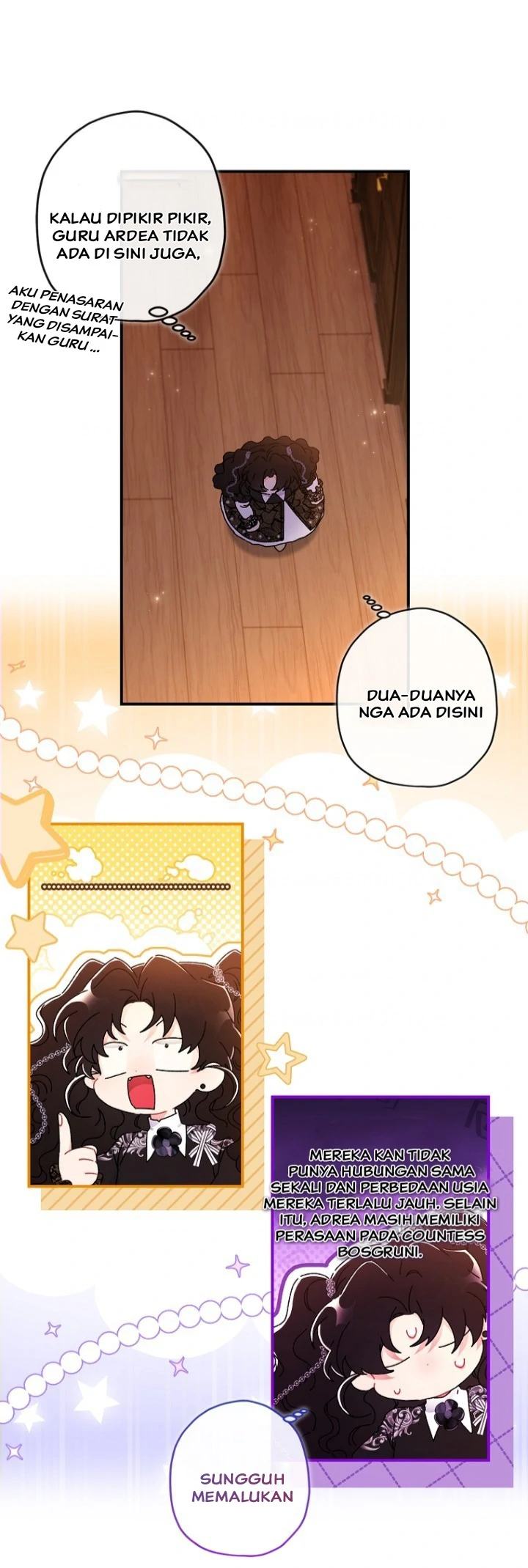 Chapter 114 - halaman 47