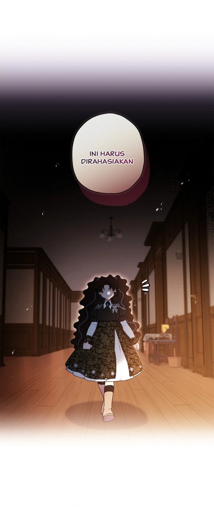 Chapter 114 - halaman 48
