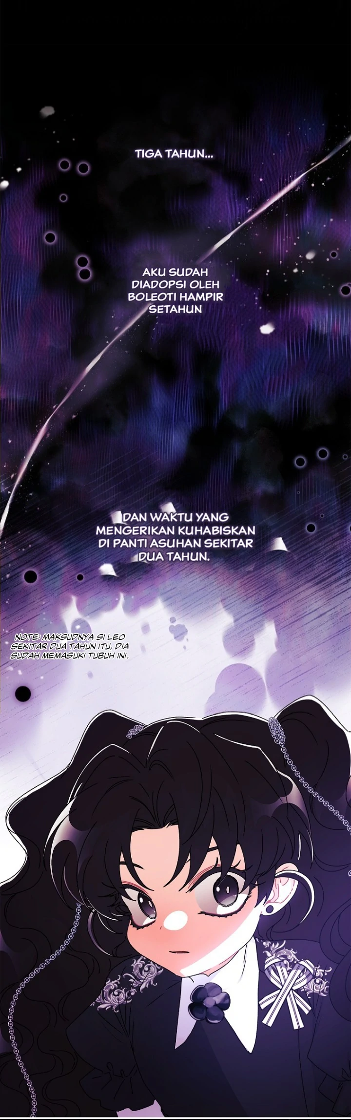 Chapter 114 - halaman 54