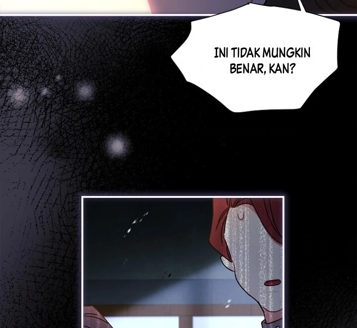 Chapter 114 - halaman 63