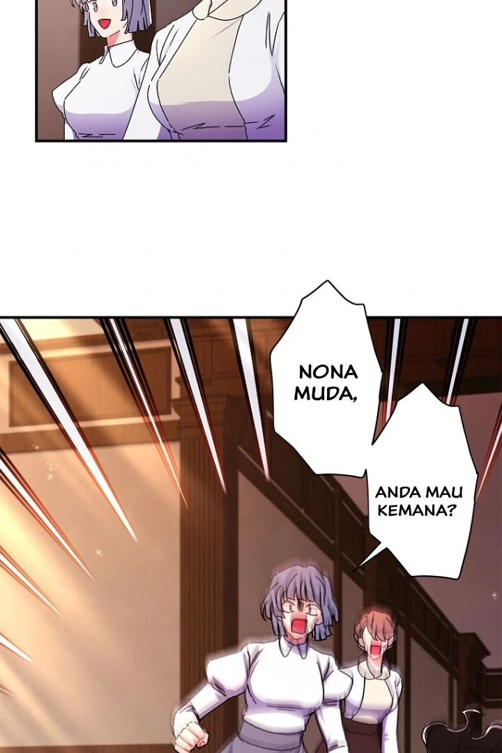 Chapter 114 - halaman 68