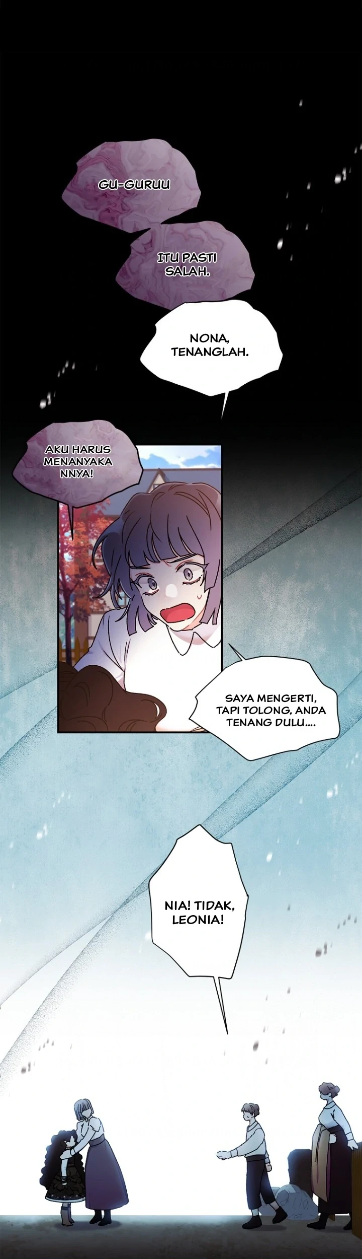 Chapter 114 - halaman 74