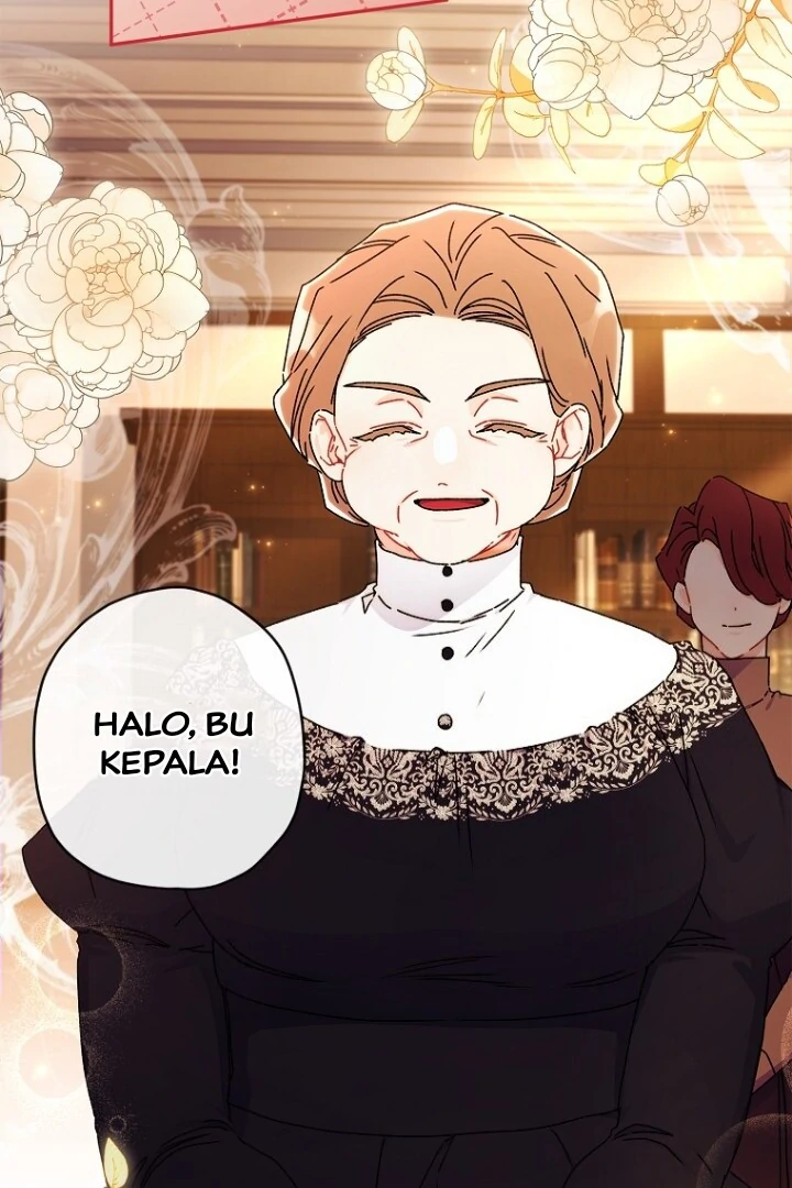 Chapter 114 - halaman 8