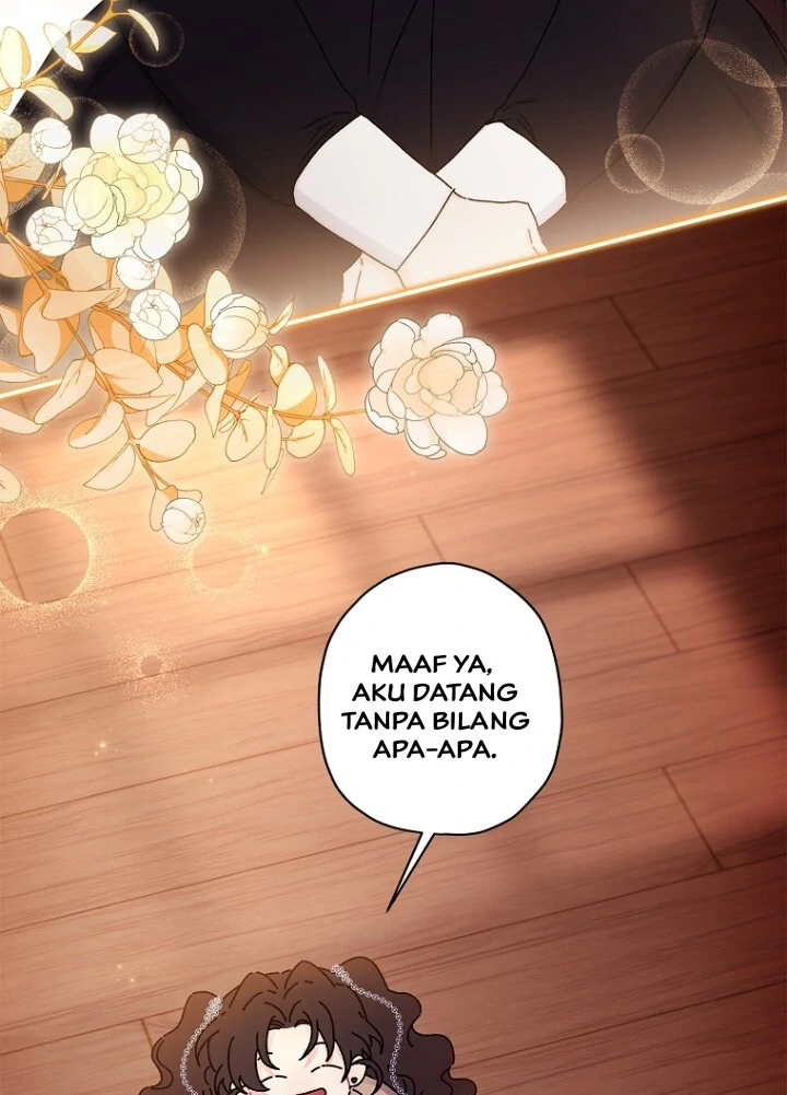Chapter 114 - halaman 9