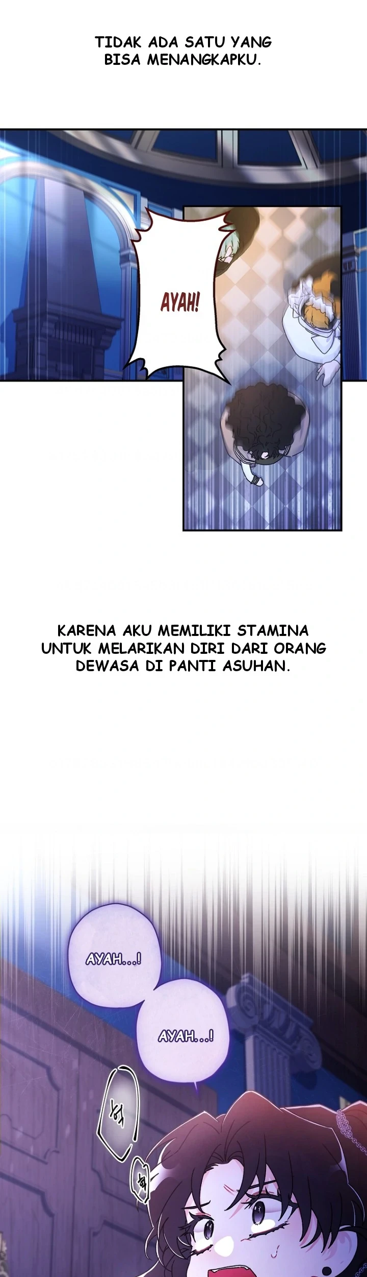 Chapter 115 - halaman 22
