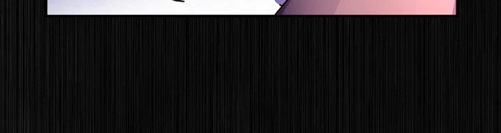 Chapter 115 - halaman 27